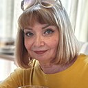 Знакомства: Марина, 63 года, Георгиевск