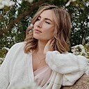 Знакомства: Екатерина, 25 лет, Кемерово