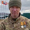 Знакомства: Александр, 46 лет, Фокино