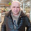 Знакомства: Леонид, 55 лет, Калуга