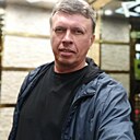 Знакомства: Влад, 42 года, Красноярск