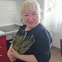 Знакомства: Зуля, 50 лет, Тюмень