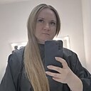 Знакомства: Ольга, 37 лет, Копейск