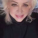 Знакомства: Людмила, 60 лет, Уфа