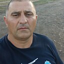 Знакомства: Артур, 45 лет, Ванадзор