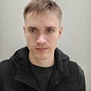 Знакомства: Александр, 30 лет, Москва