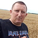 Знакомства: Илья, 36 лет, Пенза