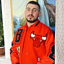 Знакомства: Нурлан, 29 лет, Верхняя Салда