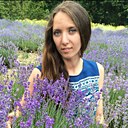 Знакомства: Наталья, 45 лет, Нефтеюганск