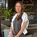 Знакомства: Наталья, 45 лет, Нефтеюганск