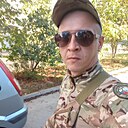 Знакомства: Александр, 30 лет, Горячий Ключ