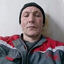 Знакомства: Павел, 29 лет, Орел