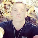 Знакомства: Ярослав, 29 лет, Полтавская