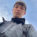 Знакомства: Евгений, 31 год, Усть-Кут