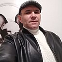 Знакомства: Андрей, 42 года, Донецкая