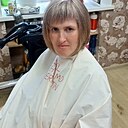 Знакомства: Галина, 37 лет, Сосновоборск (Красноярский Край)
