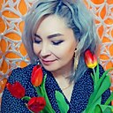 Знакомства: Ирина, 41 год, Комсомольск-на-Амуре