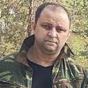 Знакомства: Владимир, 42 года, Сыктывкар