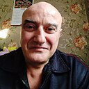 Знакомства: Александр, 48 лет, Прокопьевск