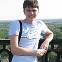 Знакомства: Алексей, 35 лет, Муром