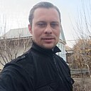 Знакомства: Коля, 29 лет, Алматы