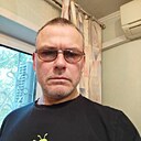 Знакомства: Виталий, 51 год, Мытищи