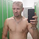Знакомства: Роман, 37 лет, Москва