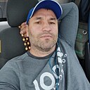 Знакомства: Саид, 51 год, Волжск