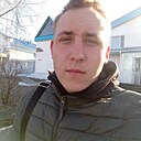 Знакомства: Фёдор, 22 года, Барнаул