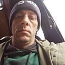 Знакомства: Иван, 43 года, Добруш