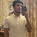 Знакомства: Олег, 22 года, Владивосток