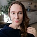 Знакомства: Ирина, 45 лет, Минск