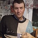 Знакомства: Алексей, 39 лет, Пенза