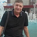 Знакомства: Андрей, 54 года, Гулькевичи