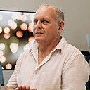 Знакомства: Алексей, 60 лет, Магнитогорск