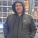 Знакомства: Владимир, 39 лет, Нахабино