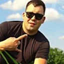 Знакомства: Роман, 35 лет, Мурманск