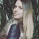 Знакомства: Мария, 33 года, Черкассы