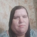 Знакомства: Юля, 37 лет, Пенза