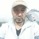 Знакомства: Мурат, 49 лет, Семей