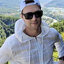 Знакомства: Саша, 28 лет, Новосибирск