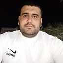 Знакомства: Толиб, 28 лет, Нерюнгри