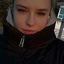 Знакомства: Таня, 20 лет, Хабаровск