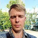 Знакомства: Labean Hesv, 28 лет, Пермь