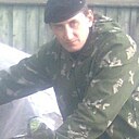 Знакомства: Александр, 35 лет, Калинковичи