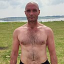 Знакомства: Артур, 43 года, Чик