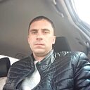 Знакомства: Сергей, 45 лет, Новороссийск