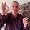 Знакомства: Вадим, 53 года, Искитим