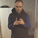 Знакомства: Федя, 28 лет, Гомель