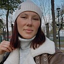 Знакомства: Яна, 29 лет, Артем